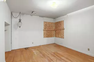 4445 Tompkins Ave, Oakland, CA 94619 - Photo 20