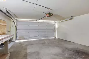 4445 Tompkins Ave, Oakland, CA 94619 - Photo 30