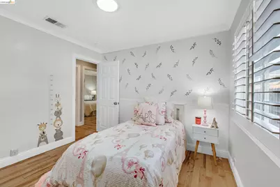 809 Gridley St, San Jose, CA 95127 - Photo 14