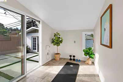 809 Gridley St, San Jose, CA 95127 - Photo 24