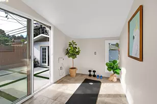 809 Gridley St, San Jose, CA 95127 - Photo 24