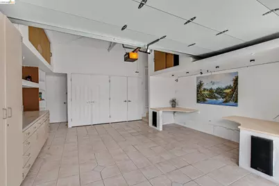 809 Gridley St, San Jose, CA 95127 - Photo 30