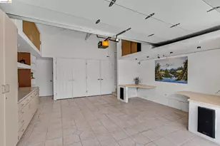 809 Gridley St, San Jose, CA 95127 - Photo 30