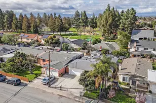 809 Gridley St, San Jose, CA 95127 - Photo 32