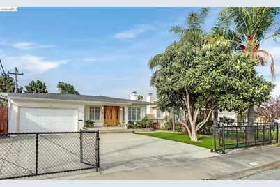 809 Gridley St, San Jose, CA 95127 - Photo 2