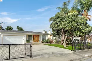 809 Gridley St, San Jose, CA 95127 - Photo 2