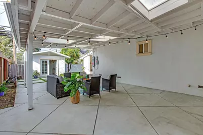 809 Gridley St, San Jose, CA 95127 - Photo 26