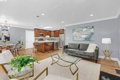 809 Gridley St, San Jose, CA 95127 - Photo 12