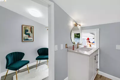 809 Gridley St, San Jose, CA 95127 - Photo 20