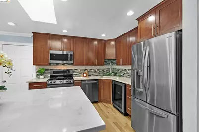 809 Gridley St, San Jose, CA 95127 - Photo 8