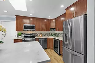 809 Gridley St, San Jose, CA 95127 - Photo 8