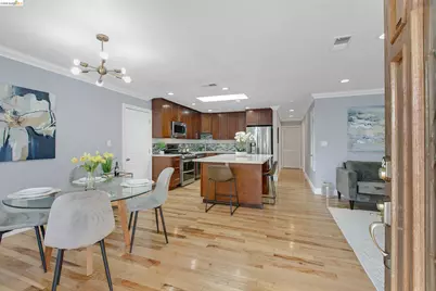 809 Gridley St, San Jose, CA 95127 - Photo 4