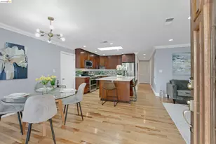 809 Gridley St, San Jose, CA 95127 - Photo 4