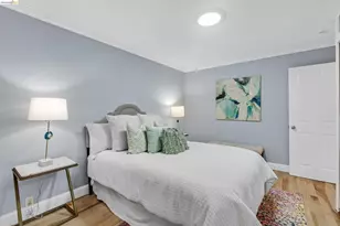 809 Gridley St, San Jose, CA 95127 - Photo 16