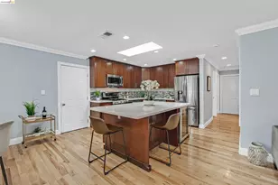 809 Gridley St, San Jose, CA 95127 - Photo 6