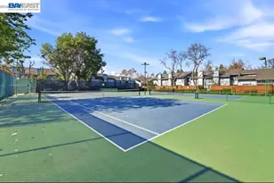 6043 Joaquin Murieta Ave, Newark, CA 94560 - Photo 20