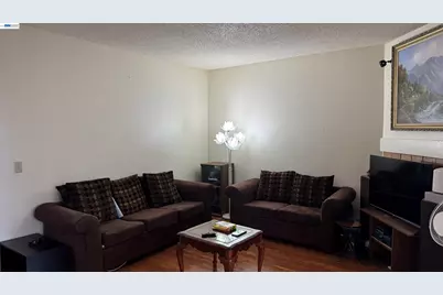 [Address not provided], Newark, CA 94560 - Photo 2