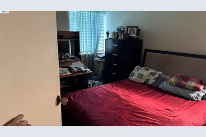 [Address not provided], Newark, CA 94560 - Photo 14