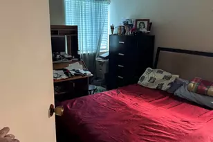 6043 Joaquin Murieta Ave, Newark, CA 94560 - Photo 14