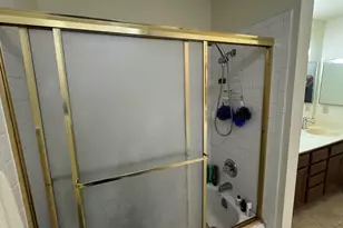 6043 Joaquin Murieta Ave, Newark, CA 94560 - Photo 12