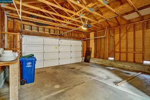 1286 Clarke Ln, Alameda, CA 94502 - Photo 30