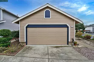 1286 Clarke Ln, Alameda, CA 94502 - Photo 34