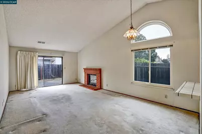 1286 Clarke Ln, Alameda, CA 94502 - Photo 16