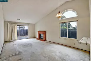 1286 Clarke Ln, Alameda, CA 94502 - Photo 16