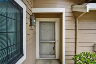 1286 Clarke Ln, Alameda, CA 94502 - Photo 4