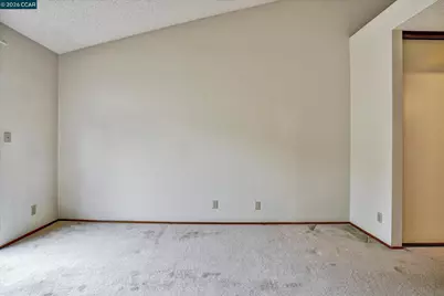 1286 Clarke Ln, Alameda, CA 94502 - Photo 24