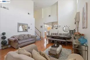 2248 Golden Leaf Ln, Tracy, CA 95377 - Photo 10