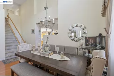 2248 Golden Leaf Ln., Tracy, CA 95377 - Photo 16