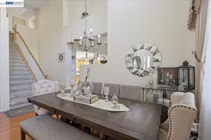 2248 Golden Leaf Ln, Tracy, CA 95377 - Photo 16