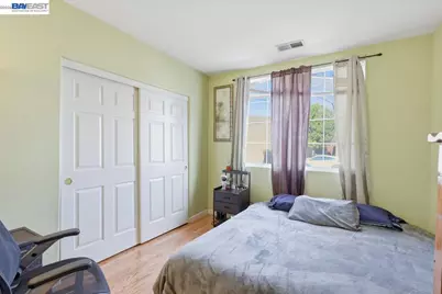 2248 Golden Leaf Ln., Tracy, CA 95377 - Photo 46