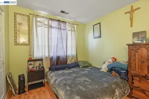 2248 Golden Leaf Ln, Tracy, CA 95377 - Photo 48