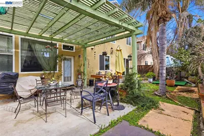 2248 Golden Leaf Ln., Tracy, CA 95377 - Photo 54