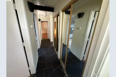 4150 Brookside Dr, Pittsburg, CA 94565 - Photo 22