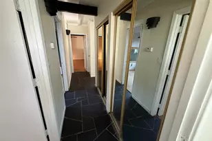 4150 Brookside Dr, Pittsburg, CA 94565 - Photo 22