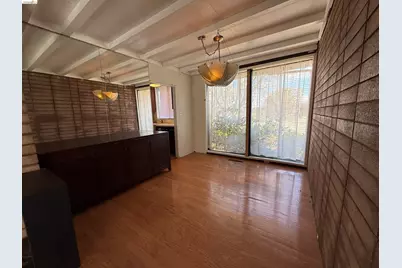 4150 Brookside Dr, Pittsburg, CA 94565 - Photo 12