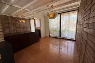 4150 Brookside Dr, Pittsburg, CA 94565 - Photo 12