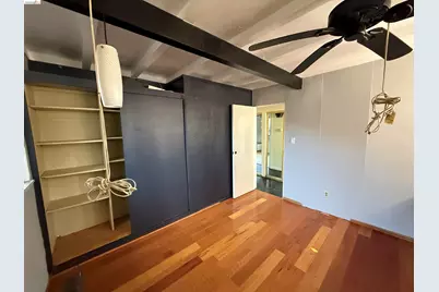 4150 Brookside Dr, Pittsburg, CA 94565 - Photo 20