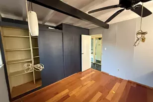 4150 Brookside Dr, Pittsburg, CA 94565 - Photo 20