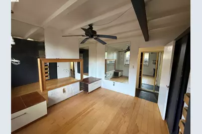 4150 Brookside Dr, Pittsburg, CA 94565 - Photo 24