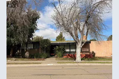 4150 Brookside Dr, Pittsburg, CA 94565 - Photo 6