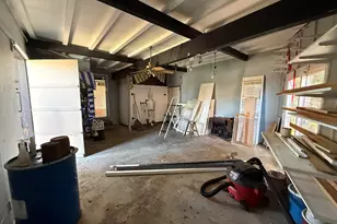 4150 Brookside Dr, Pittsburg, CA 94565 - Photo 44