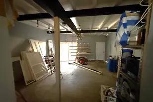 4150 Brookside Dr, Pittsburg, CA 94565 - Photo 42