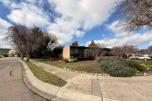 4150 Brookside Dr, Pittsburg, CA 94565 - Photo 4