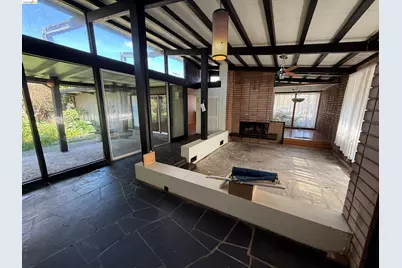 4150 Brookside Dr, Pittsburg, CA 94565 - Photo 8