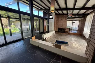 4150 Brookside Dr, Pittsburg, CA 94565 - Photo 8