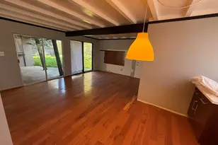 4150 Brookside Dr, Pittsburg, CA 94565 - Photo 14